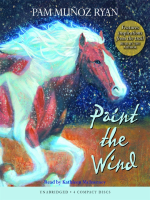 Paint_the_Wind